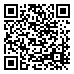 扫一扫手机阅读